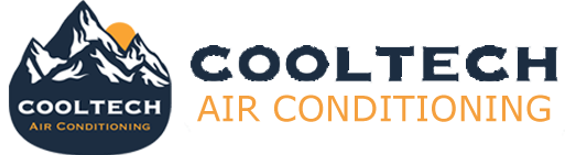 air conditioning service