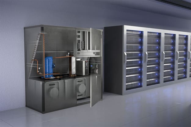 air Conditioning in karaikudi