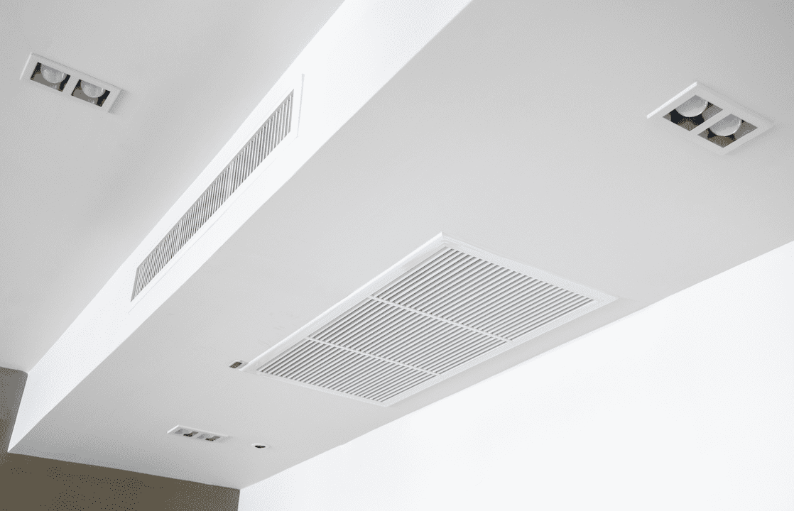 air Conditioning in karaikudi