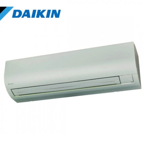 air Conditioning in karaikudi