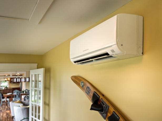 air Conditioning in karaikudi