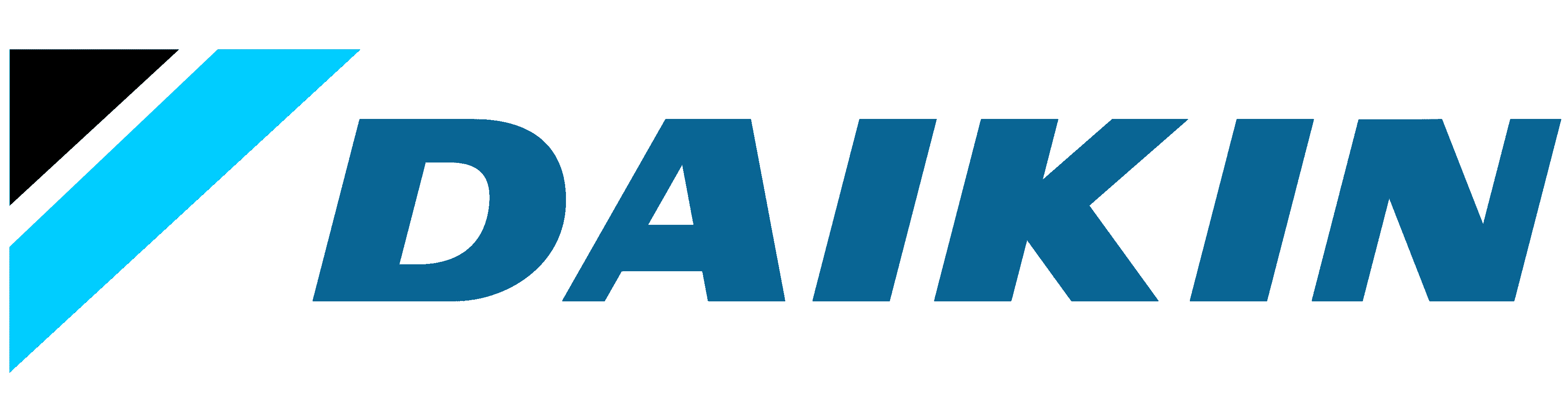daikin dealer