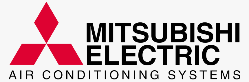 mitsubishi-electric-air-conditioning