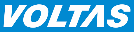 voltas dealer