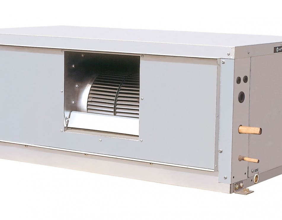 air Conditioning in karaikudi
