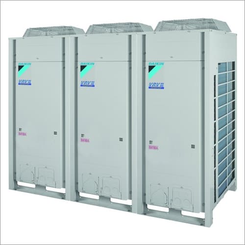 ac dealer in karaikudi