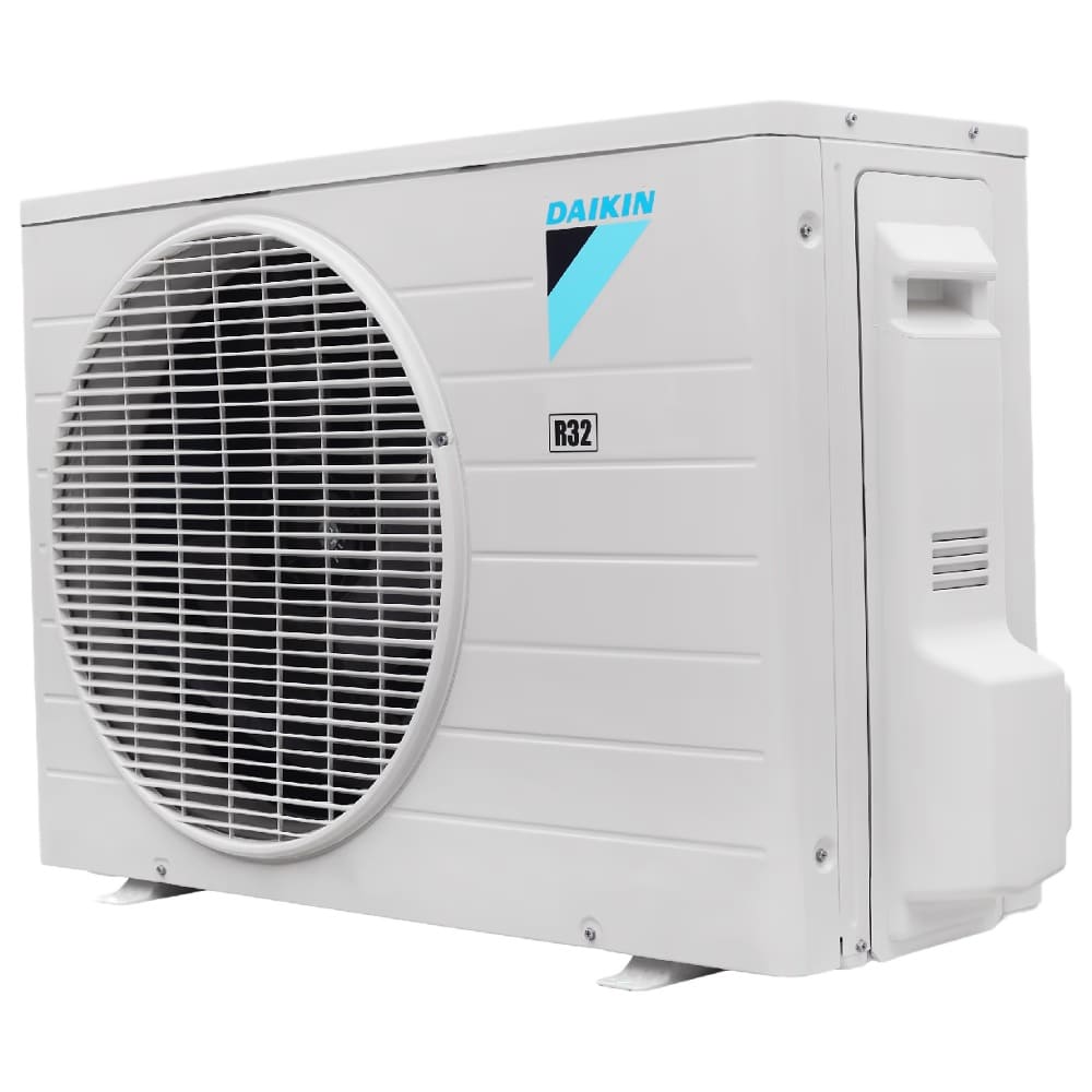 ac dealer in karaikudi