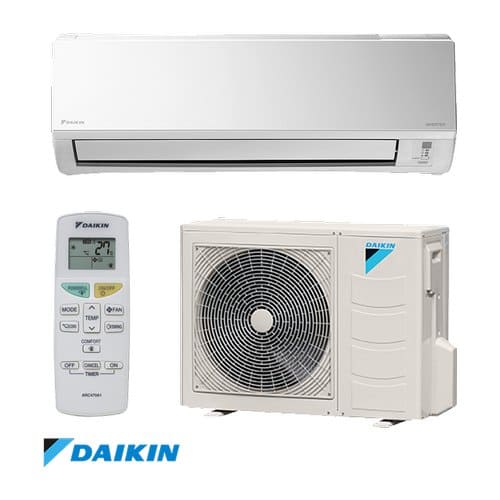 ac dealer in karaikudi