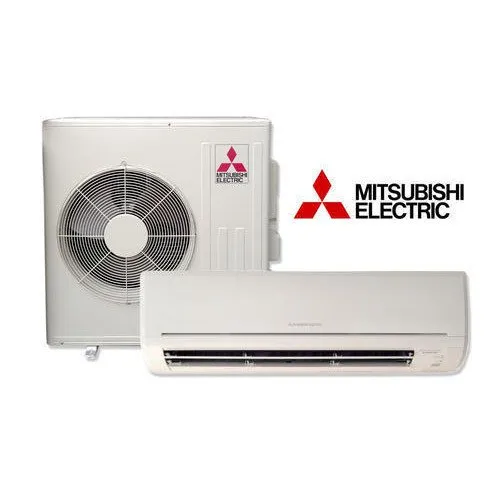 ac dealer in karaikudi