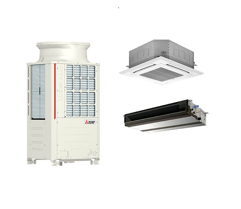 ac dealer in karaikudi
