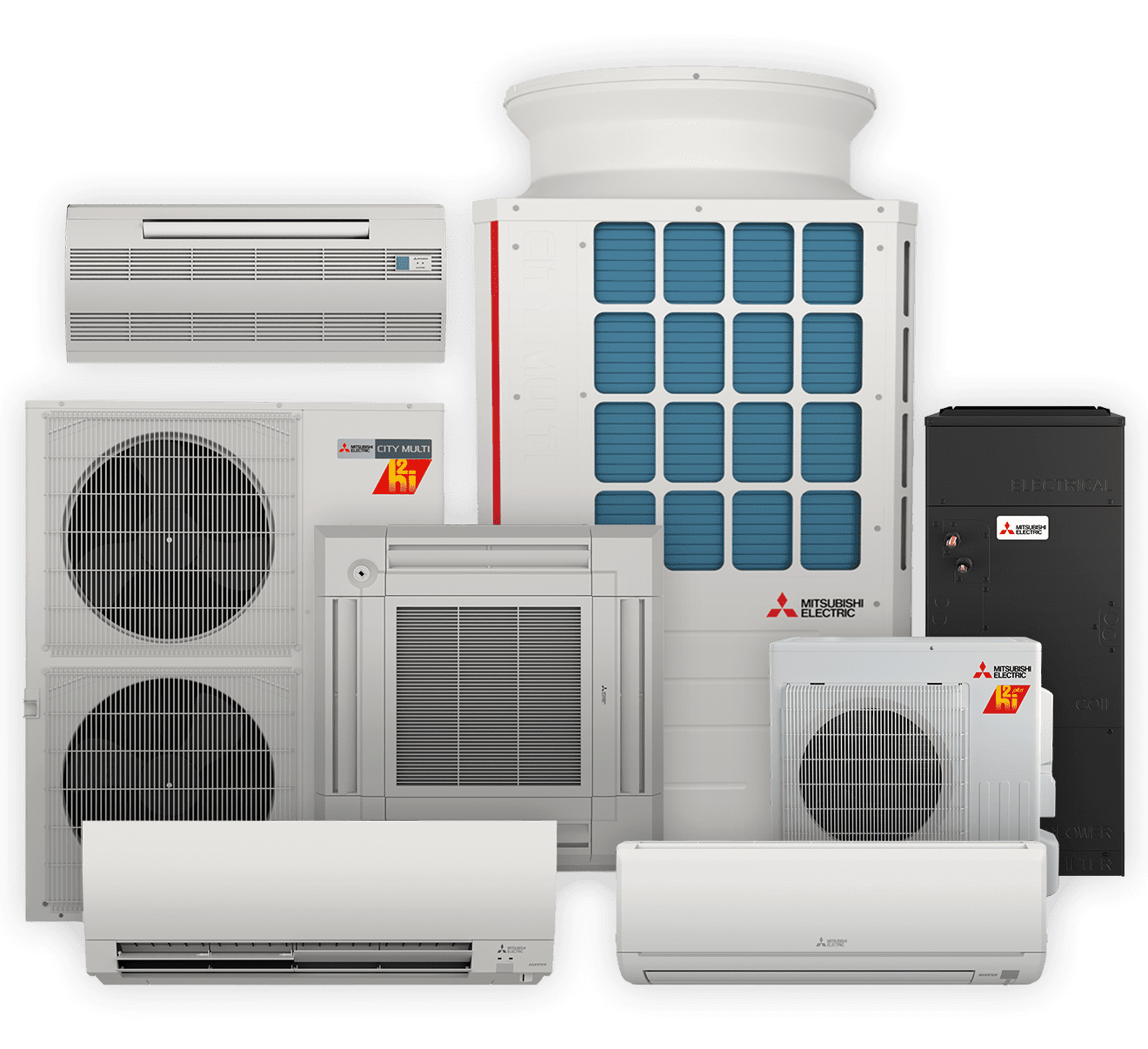 ac dealer in karaikudi