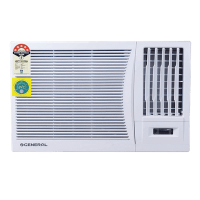 ac dealer in karaikudi