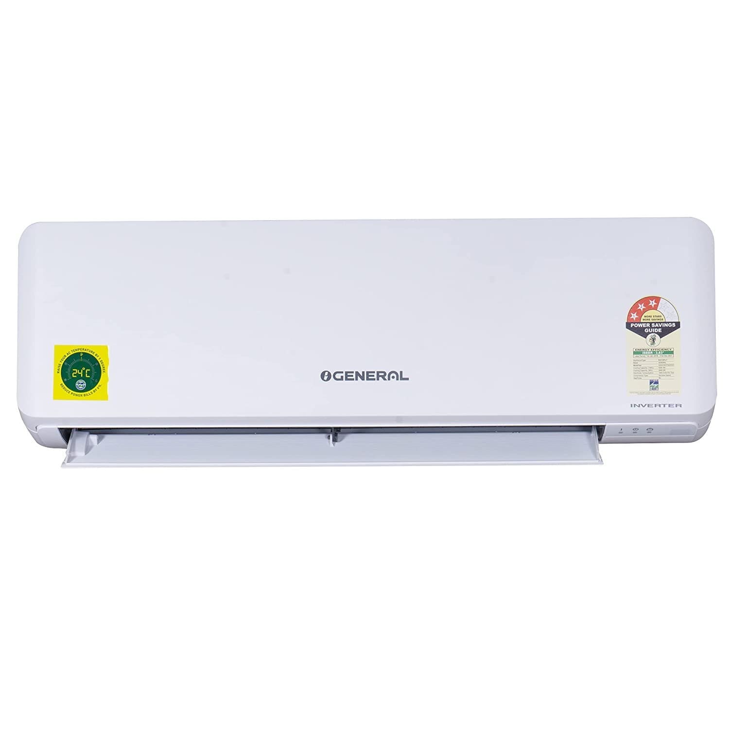 ac dealer in karaikudi