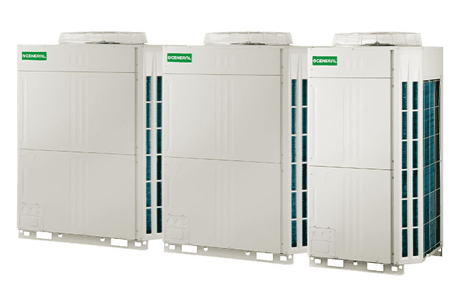 ac dealer in karaikudi