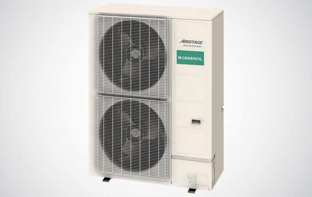ac dealer in karaikudi