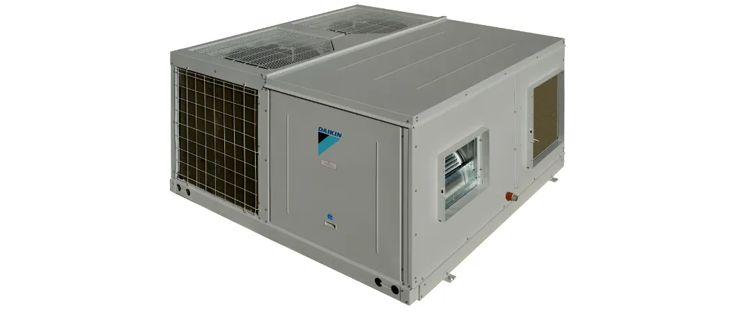 air Conditioning in karaikudi