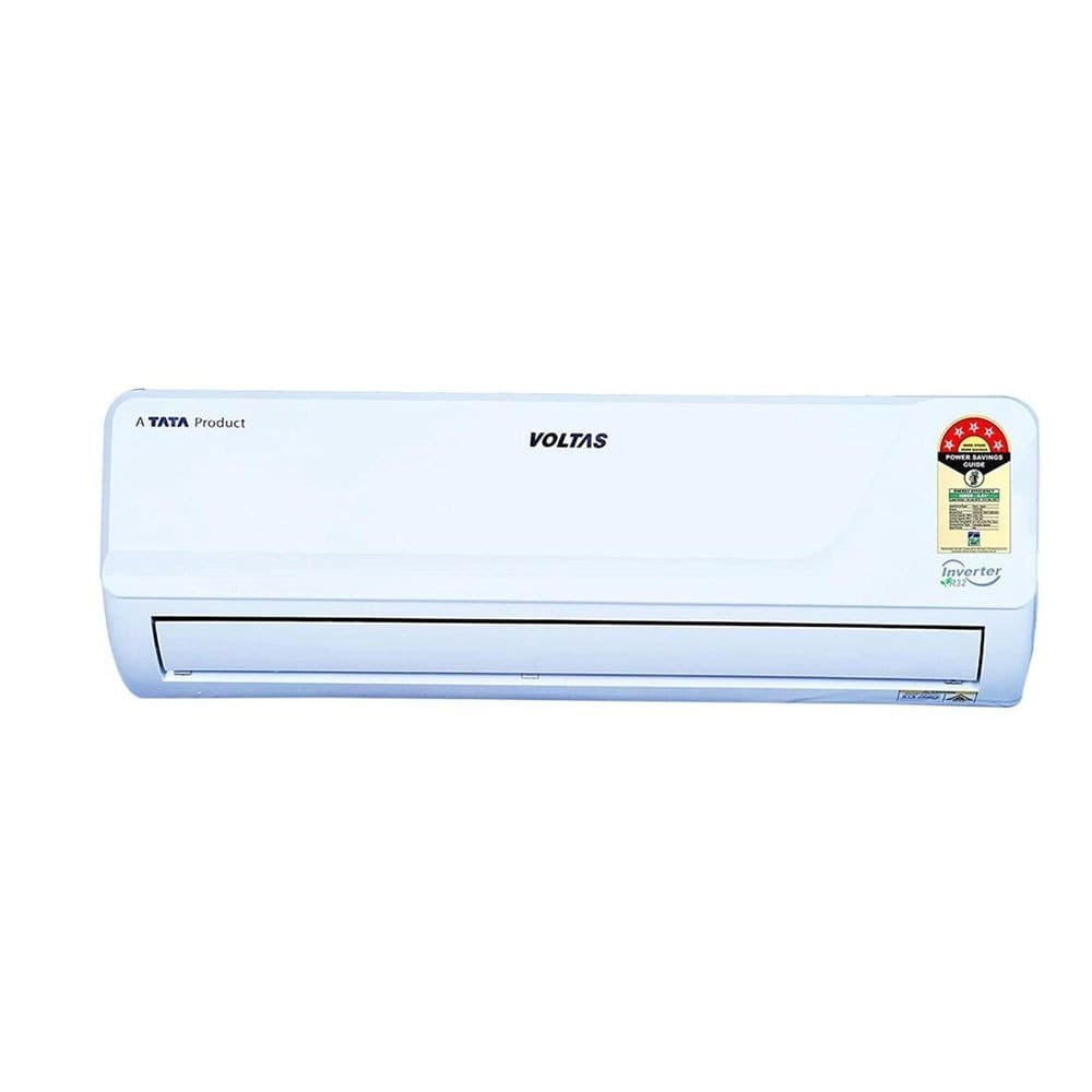 voltas ac dealer in karaikudi
