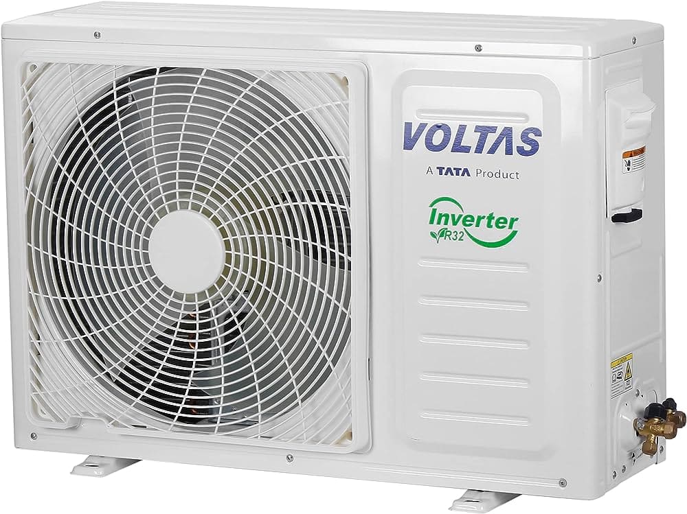 ac dealer in karaikudi