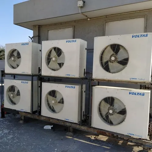 ac dealer in karaikudi