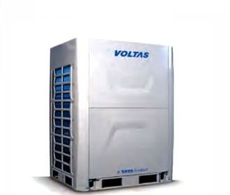 ac dealer in karaikudi