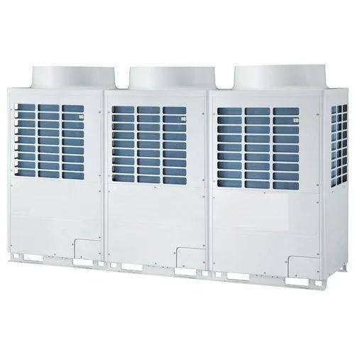 ac dealer in karaikudi